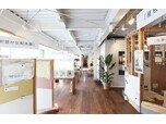無垢スタイル建築設計株式会社