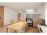 近藤リフレサービス株式会社