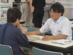 近藤リフレサービス株式会社