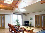 有限会社アクト設計（リフォーム茨城）
