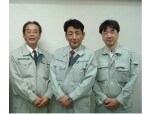 株式会社尾張屋