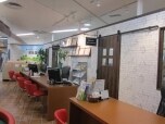 株式会社尾張屋
