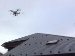 スリーエス企画有限会社