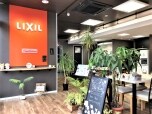 株式会社ヒロタ（LIXILリフォームショップヒロタ）