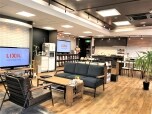 株式会社ヒロタ（LIXILリフォームショップヒロタ）