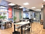 株式会社ヒロタ（LIXILリフォームショップヒロタ）