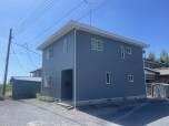 サン建設株式会社
