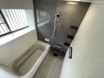 サン建設株式会社