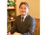 株式会社アルファテック