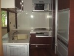 有限会社室井美好工務店
