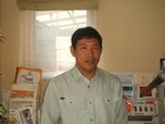 有限会社 高橋建装（ふくろうはうす）