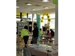 有限会社 高橋建装（ふくろうはうす）
