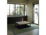 株式会社和奏建設