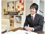 京成不動産株式会社（リフォーム事業部）