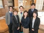 広島建設株式会社