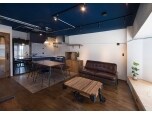 広島建設株式会社