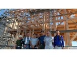 大東建設株式会社