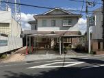 検見川リフォーム工業株式会社