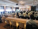 株式会社ワカバヤシ