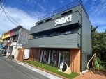 サンキホーム株式会社