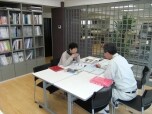 栄田建設木材工業有限会社