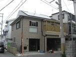 株式会社稲商