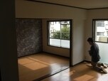 株式会社稲商