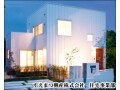 すえまつ興産株式会社