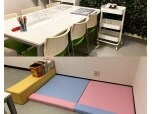 松浦建設株式会社