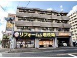 株式会社山内工務店