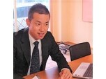 株式会社東海テクノサービス（クローバーリフォーム）