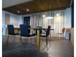 株式会社東海テクノサービス（クローバーリフォーム）