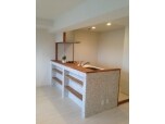 株式会社東海テクノサービス（クローバーリフォーム）