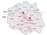 株式会社イワブチ （リフォームのイワブチ）