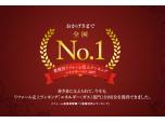 株式会社ザ・トーカイ