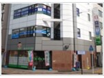 太郎建設株式会社