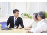 株式会社クオリティサービス