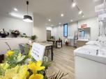 株式会社多賀工務店