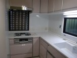 株式会社船戸建装