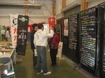 有限会社桝田建創（エコリフォームますだ）