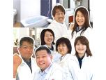 株式会社小川（リフォームのオガワ）