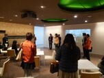 株式会社レスパイトサービス
