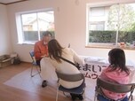 株式会社レスパイトサービス