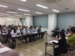 株式会社インテリアヒロセ（ライファ多摩・八王子東）