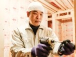 ワイケイホーム株式会社