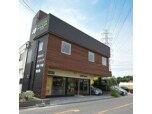 金子産商株式会社（グッドホームカネコ）