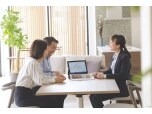 株式会社リビングサーラ