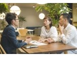 株式会社リビングサーラ