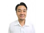 株式会社　ホームテック