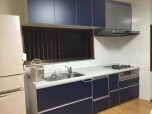 株式会社　ホームテック